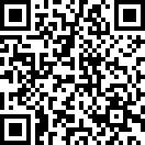 儿内科“世界哮喘日”哮喘儿童趣味运动会及义诊活动圆满结束
