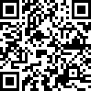 我院儿内科儿外科病区举办儿童节主题庆祝活动