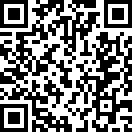 揭牌成立！山东大学齐鲁医院（青岛）儿童问题行为联合门诊来了