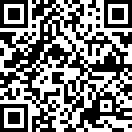 2016儿科呼吸感染重症学术研讨会