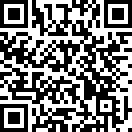 关注儿童身高，助力健康成长，我院儿内科将举办儿童免费测骨龄活动