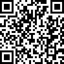 活动预告 | 关注儿童身高，助力儿童健康成长，免费拍骨龄啦~