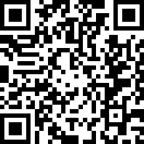 微信扫码收藏医生