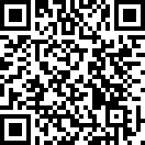 微信扫码收藏医生