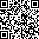 微信扫码收藏医生