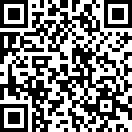 微信扫码收藏医生