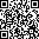 微信扫码收藏医生