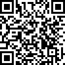 微信扫码收藏医生