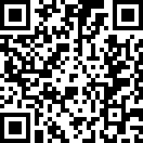 微信扫码收藏医生