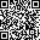 微信扫码收藏医生