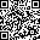 微信扫码收藏医生