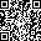 微信扫码收藏医生