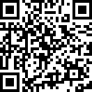 微信扫码收藏医生