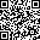 微信扫码收藏医生