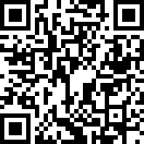 微信扫码收藏医生