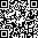 走出误区: 全麻（全身麻醉）会让孩子变傻吗？