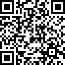 小儿腹股沟斜疝科普小知识