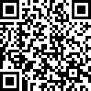 山东大学齐鲁医院（青岛）小儿外科成功开展经脐单孔腹腔镜下阑尾