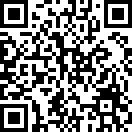 我科成功开展山东省首例腹腔镜下脾部分切除术