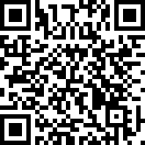 儿科和精神卫生服务年 | 这家小学迎来一位分管健康的副校长