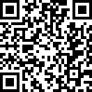 微信扫码收藏医生