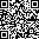 微信扫码收藏医生