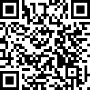 微信扫码收藏医生