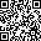 微信扫码收藏医生