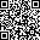 淋巴管瘤注射术前后效果对比