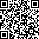 儿外科应用最新口服药物法治疗重型及颜面部血管瘤