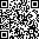 我科成功开展经脐单孔腹腔镜技术