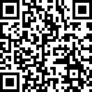 我院儿外科腔镜及微创手术的特色医疗