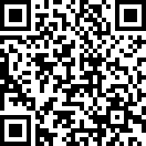 微信扫码收藏医生