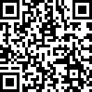 微信扫码收藏医生