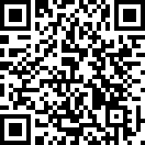 微信扫码收藏医生