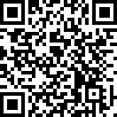 世界炎症性肠病日·活动预告 | 我院消化内科将举办炎症性肠病主题患教活动