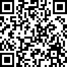 【“齐鲁医院在您身边”之大咖来了】消化内科知名专家李延青教授来青岛院区坐诊