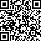 我院消化内科成功举办2025青岛市医学会消化内镜分会年会暨齐鲁消化疾病诊治新进展青岛论坛