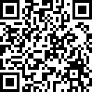 十二载 启新程 | 我院消化内科成功举办山东省疼痛医学会第一届消化内镜专业委员会选举成立仪式暨第一次学术会议