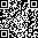 微信扫码收藏医生