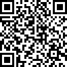 微信扫码收藏医生