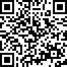 微信扫码收藏医生