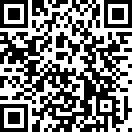 微信扫码收藏医生