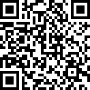 微信扫码收藏医生