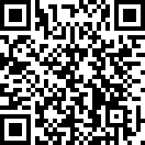 微信扫码收藏医生