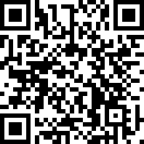 微信扫码收藏医生