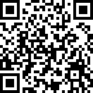 术业求精 | 致命血管“坚如磐石”，心内科急诊冠脉旋磨术妙手打通生命线