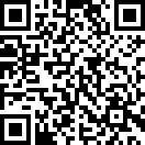 十二载 启新程 | 我院快速性心律失常治疗再创佳绩