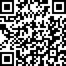 CRT-D重启心脏奇迹，全病程管理护航生命新生——山东大学齐鲁医院（青岛）开启心衰治疗新篇章