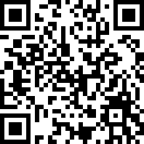 山东大学齐鲁医院（青岛）心内科团队应用 DragonFly™再度完成高危复杂二尖瓣极重度反流 TEER 手术